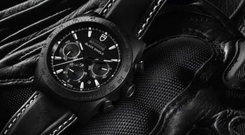 surcat-duc-montre